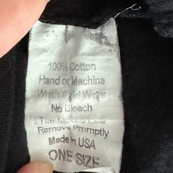 Astrology Crop Top - Picture 4 of 6